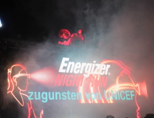 News-Energizer-2
