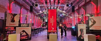 Business Events